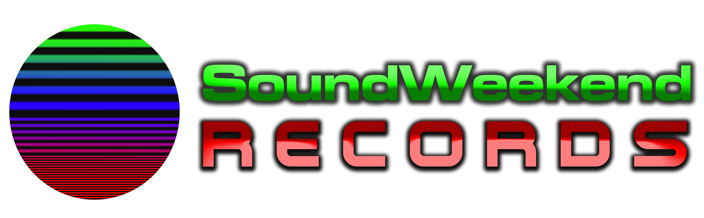 SoundWeekend Records